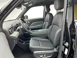 Photo 15 - Baojun Yueye Plus