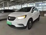 Фото 1 - Buick Encore