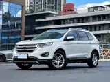 Фото 1 - Ford Edge