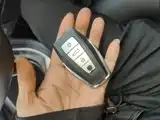 Photo 13 - Geely Emgrand GL
