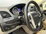 Фото 23 - Chrysler Pacifica