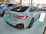Фото 7 - BMW 4 Series