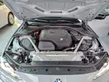 Фото 20 - BMW 4 Series