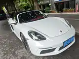 Photo 2 - Porsche 718