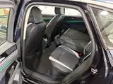 Photo 6 - Volkswagen ID.7