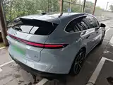 Фото 7 - NIO ET5T