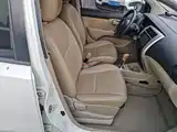 Фото 25 - Nissan Livina