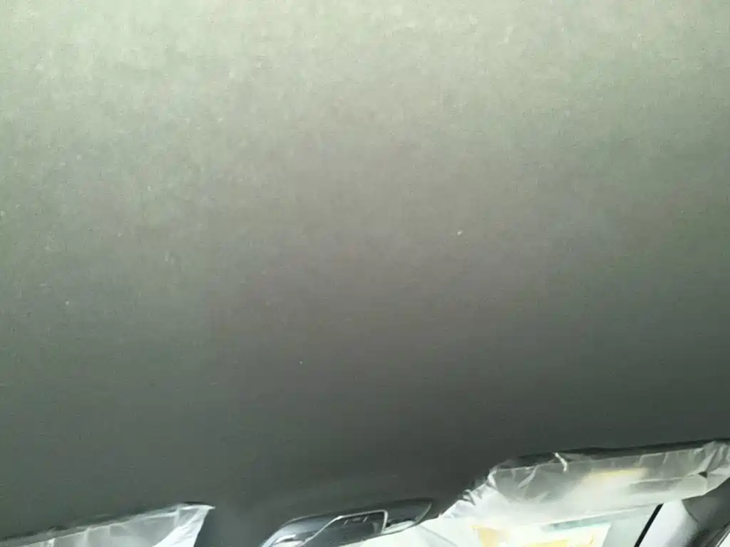 Photo 18 - Geely Coolray