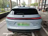 Фото 6 - NIO ET5T