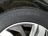 Фото 24 - Changan CS75 PLUS