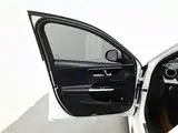 Фото 8 - Mercedes-Benz C-Class