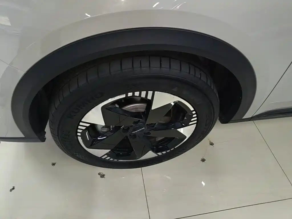 Haval Xiaolong MAX 2025 2025 Hi4 165 Ultra Smart Drive Edition