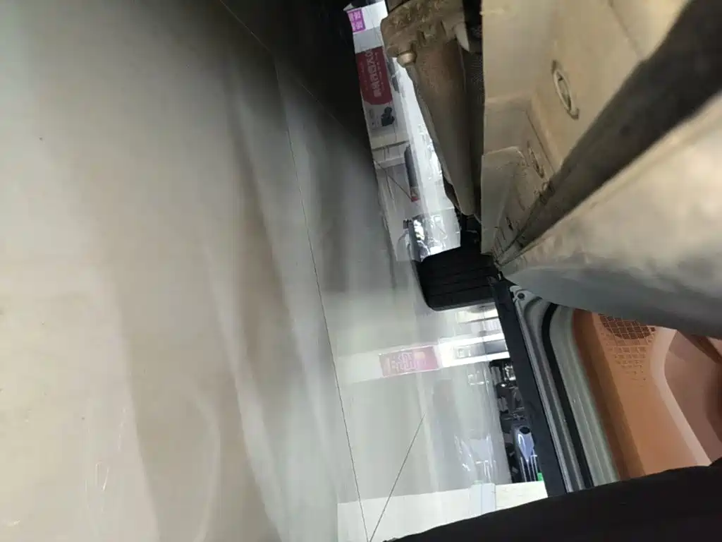 Haval Xiaolong MAX 2025 2025 Hi4 165 Ultra Smart Drive Edition