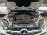 Фото 20 - Mercedes-Benz GLC