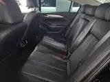Photo 17 - Mazda Atenza