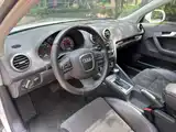 Фото 3 - Audi A3 (Import)