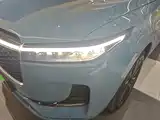 Фото 24 - Li Auto Li ONE