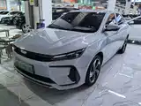 صورة 1 - Geely Emgrand L HiP
