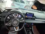 Photo 10 - Mazda Atenza
