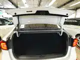 Photo 19 - Roewe i5