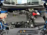 Photo 7 - Ford EVOS