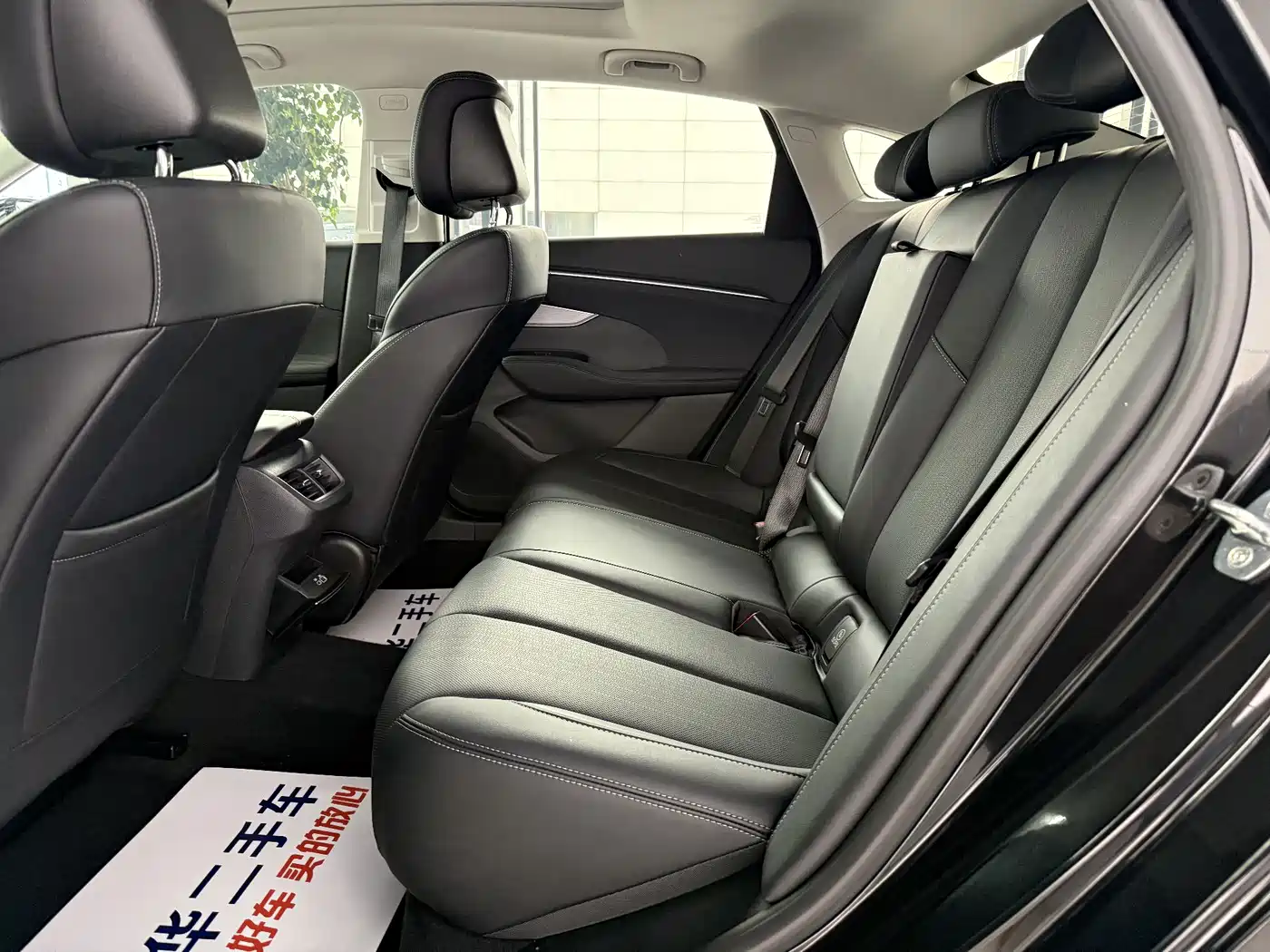 Buick LaCrosse 2025 2025 Model 28T Platinum Edition