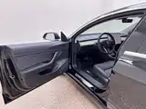 Фото 11 - Tesla Model 3