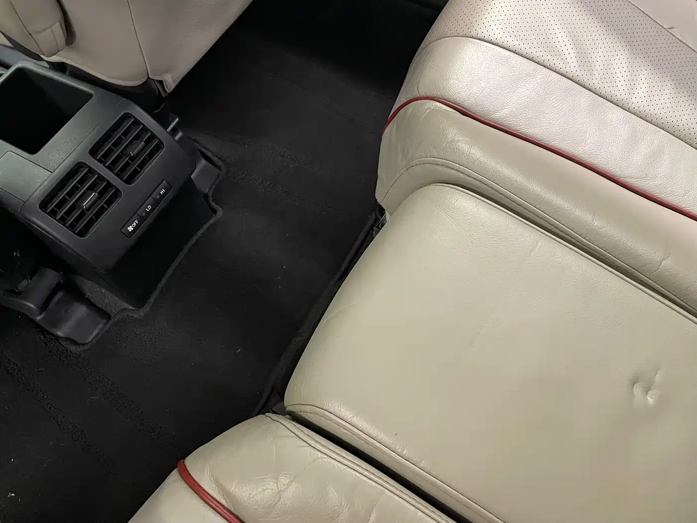 Mazda Mazda5 2013 2013 2.0L Automatic Luxury