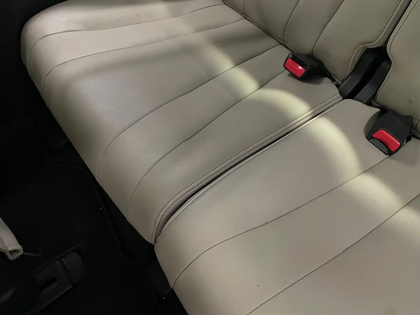 Mazda Mazda5 2013 2013 2.0L Automatic Luxury