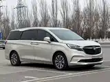 Фото 2 - Buick GL8