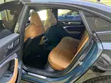 Фото 5 - Audi A7L