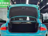 Фото 23 - Xiaomi SU7