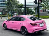 Фото 3 - MG MG6