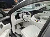 Photo 2 - Zunjie S800