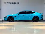 Фото 3 - Xiaomi SU7