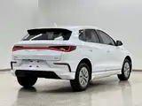 Фото 6 - BYD e2