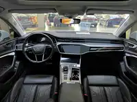фото авто
