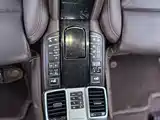 Фото 27 - Porsche Panamera