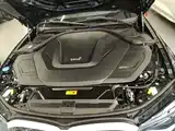 Фото 20 - BMW i3