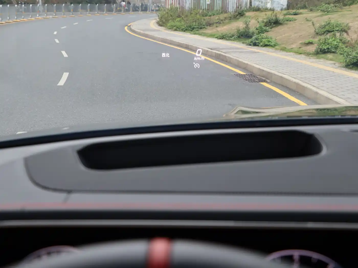 MERCEDES-BENZ GLE AMG