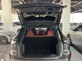 Фото 15 - Changan X5 PLUS