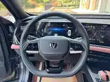 Фото 17 - Changan X5 PLUS