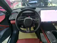фото авто