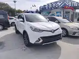 Фото 4 - MG Roewe RX5