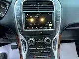 Photo 13 - Lincoln MKX