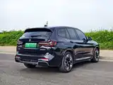 Photo 9 - BMW iX3