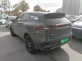 صورة 5 - BYD Tang New Energy