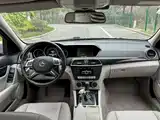 Фото 6 - Mercedes-Benz C-Class