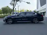 Фото 4 - BMW i5
