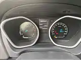 Фото 9 - Geely GX7
